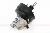 SERWO POMPA HAMULCOWA MAZDA 323 323S BJ 98 1.5